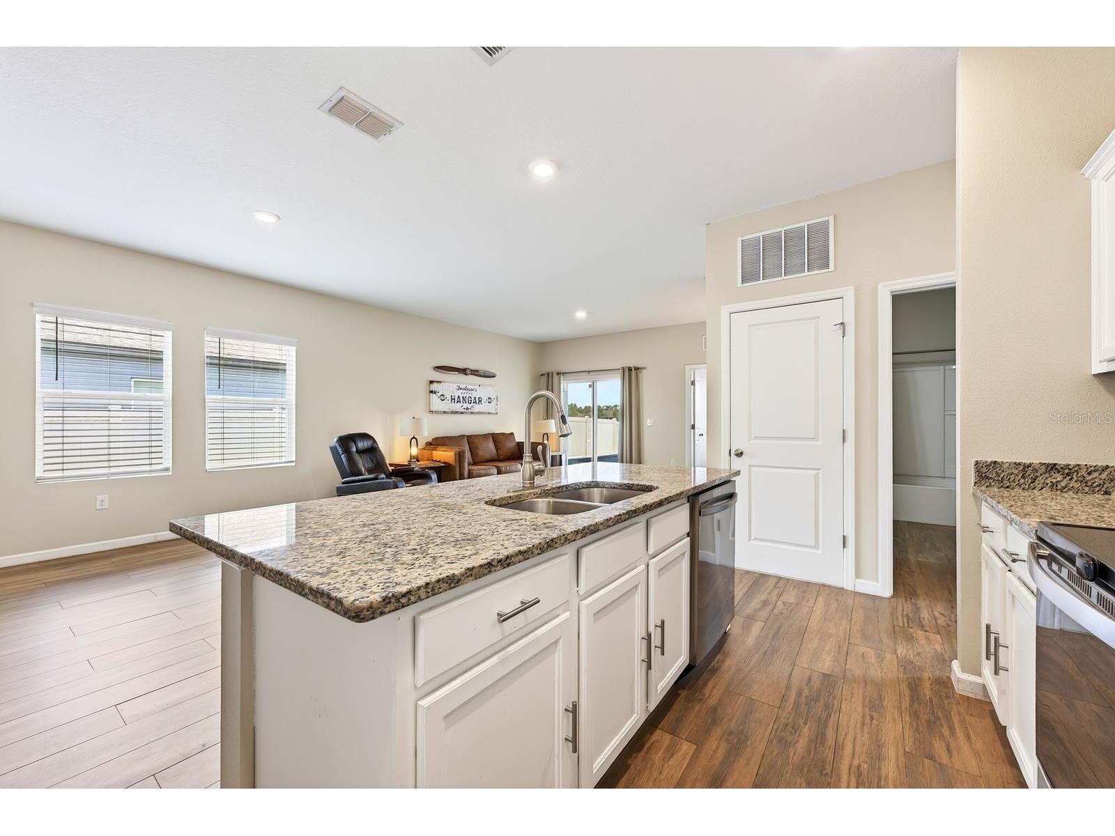 3529 Patron Avenue Deltona FL 32738 O6407711 image11