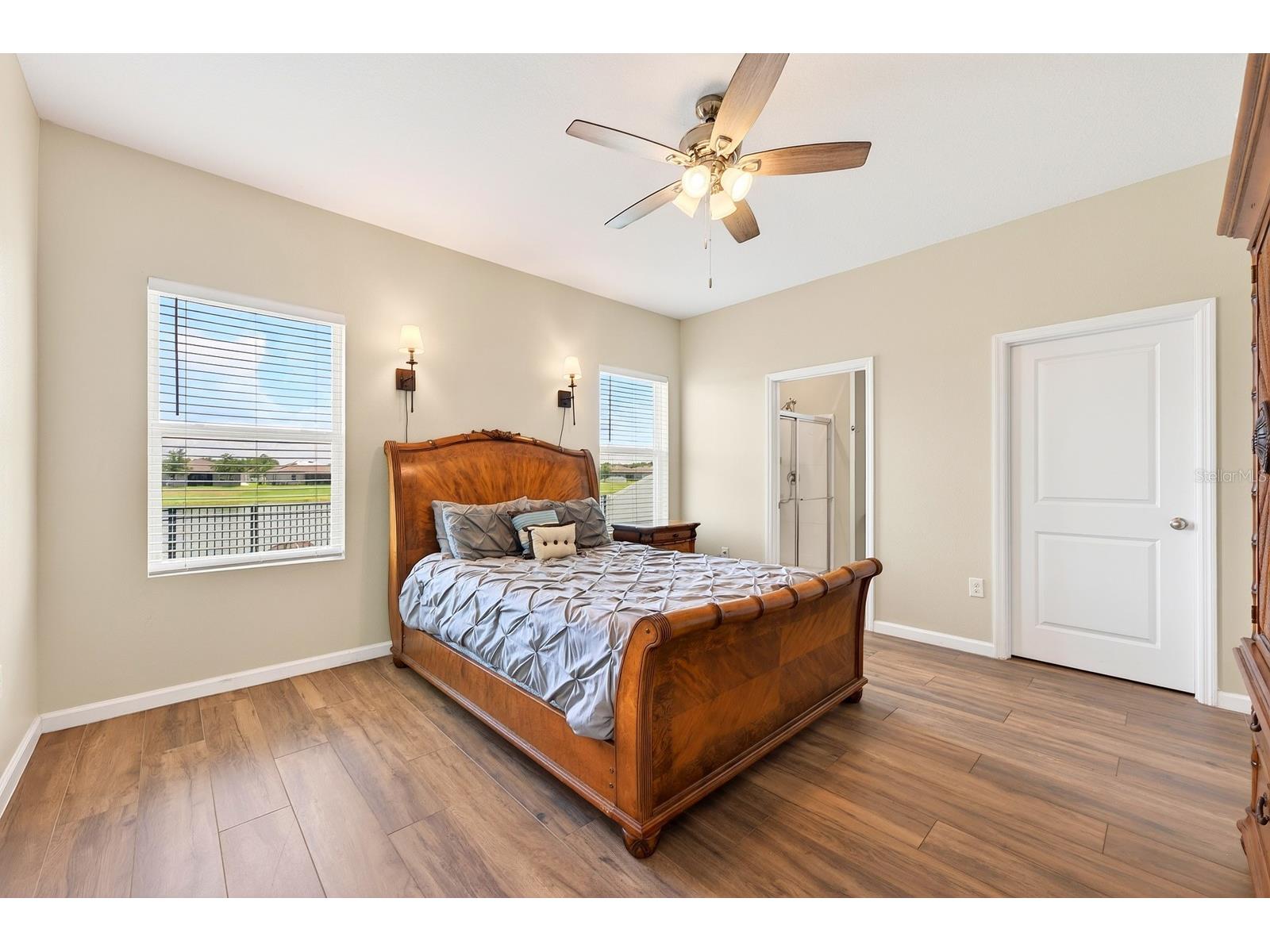 3529 Patron Avenue Deltona FL 32738 O6407711 image12