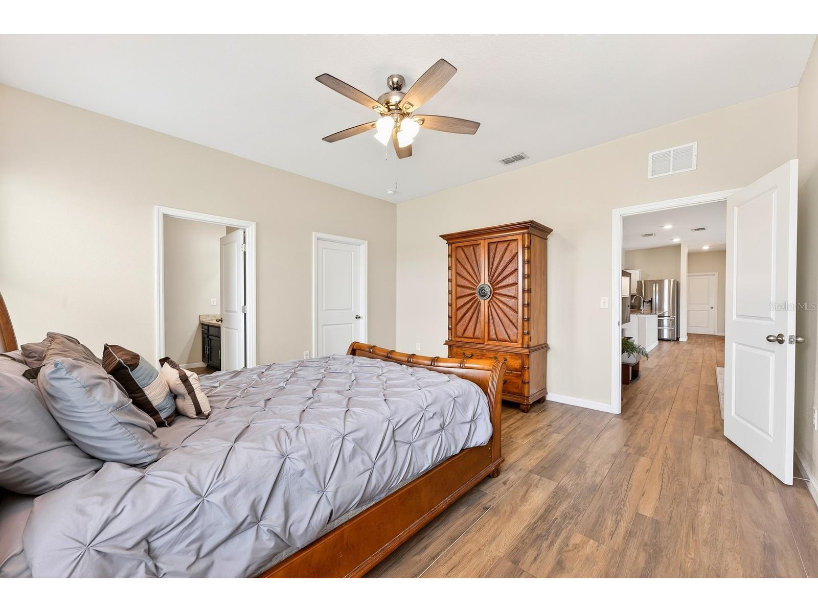 3529 Patron Avenue Deltona FL 32738 O6407711 image13