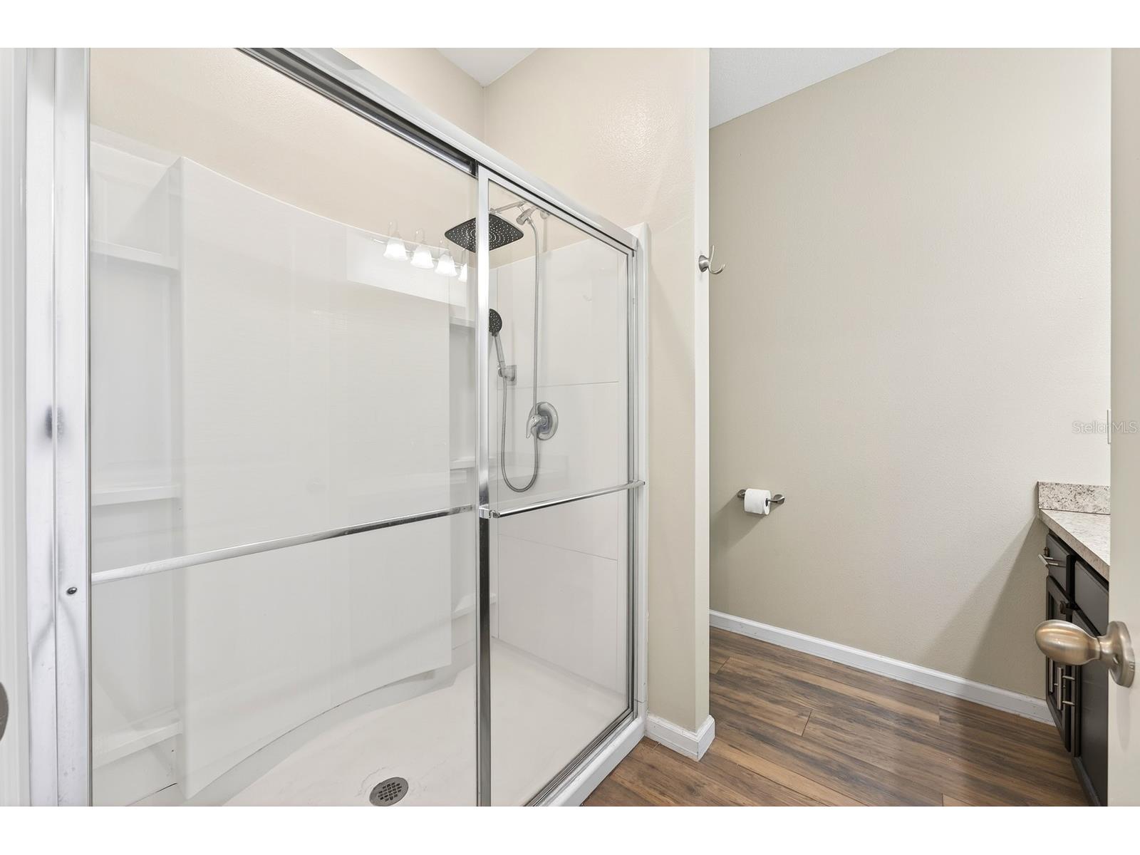 3529 Patron Avenue Deltona FL 32738 O6407711 image14