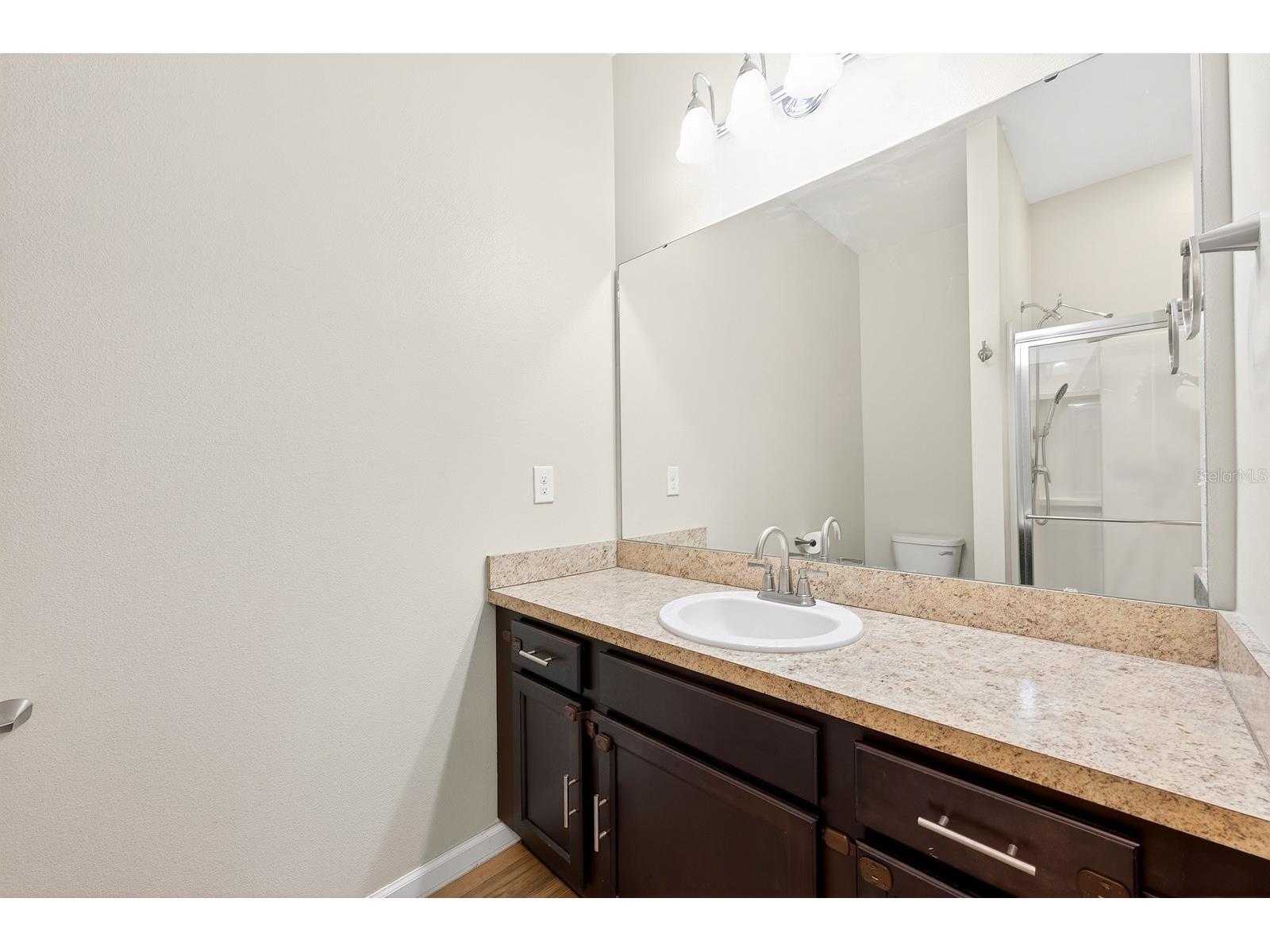 3529 Patron Avenue Deltona FL 32738 O6407711 image15