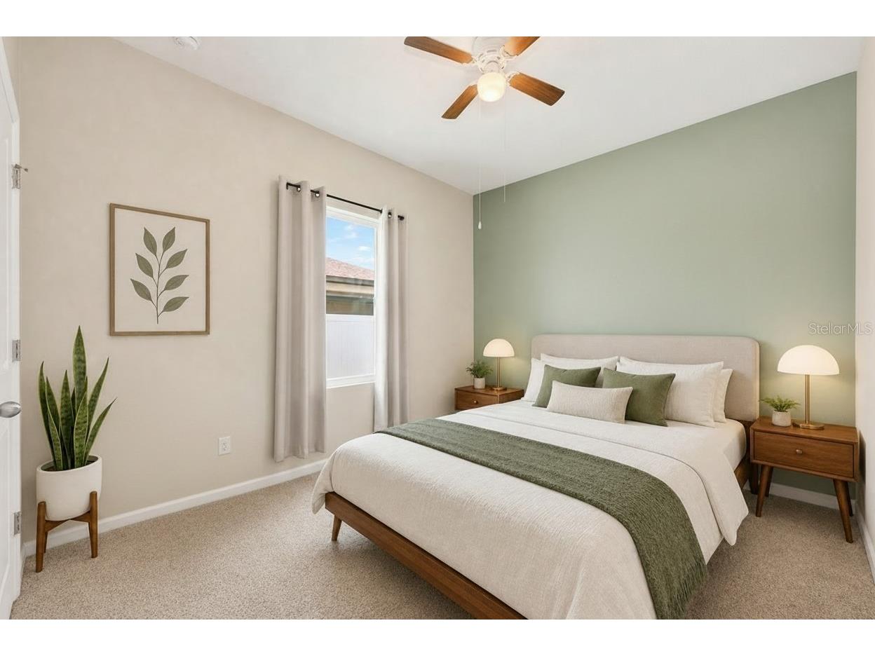 3529 Patron Avenue Deltona FL 32738 O6407711 image16