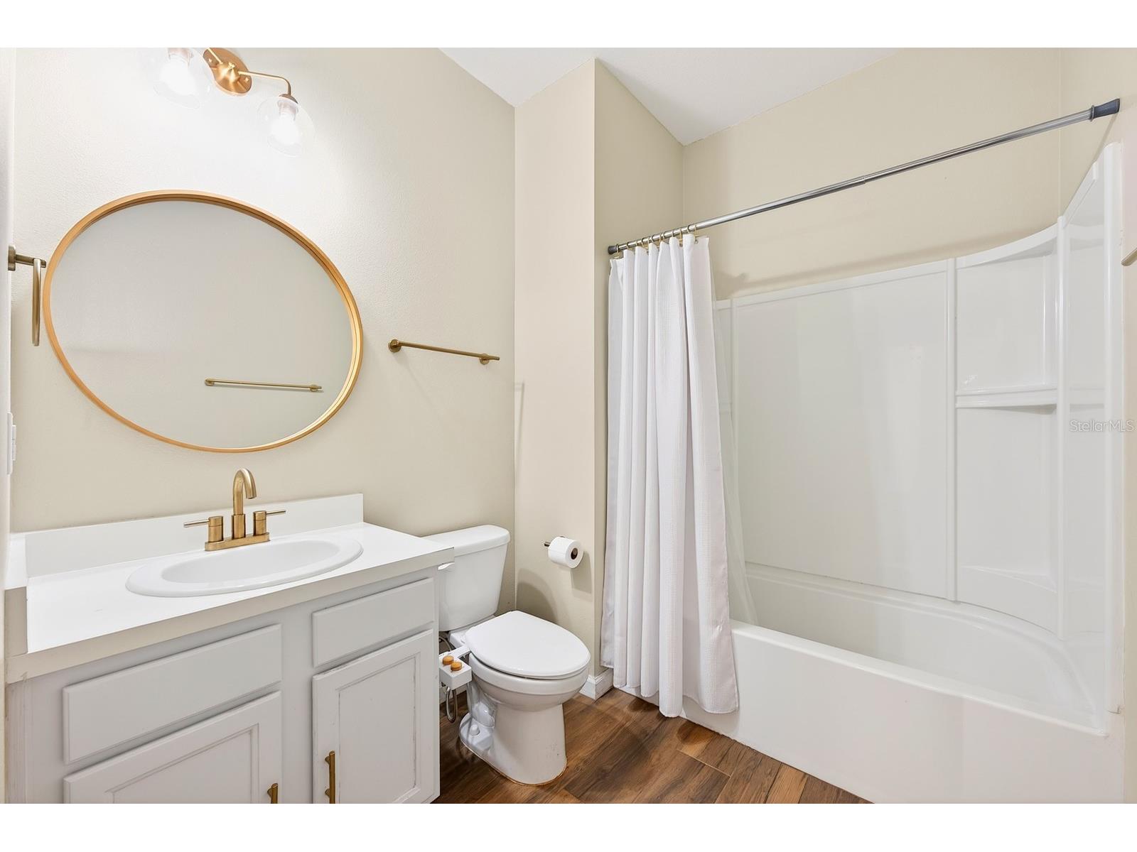 3529 Patron Avenue Deltona FL 32738 O6407711 image17