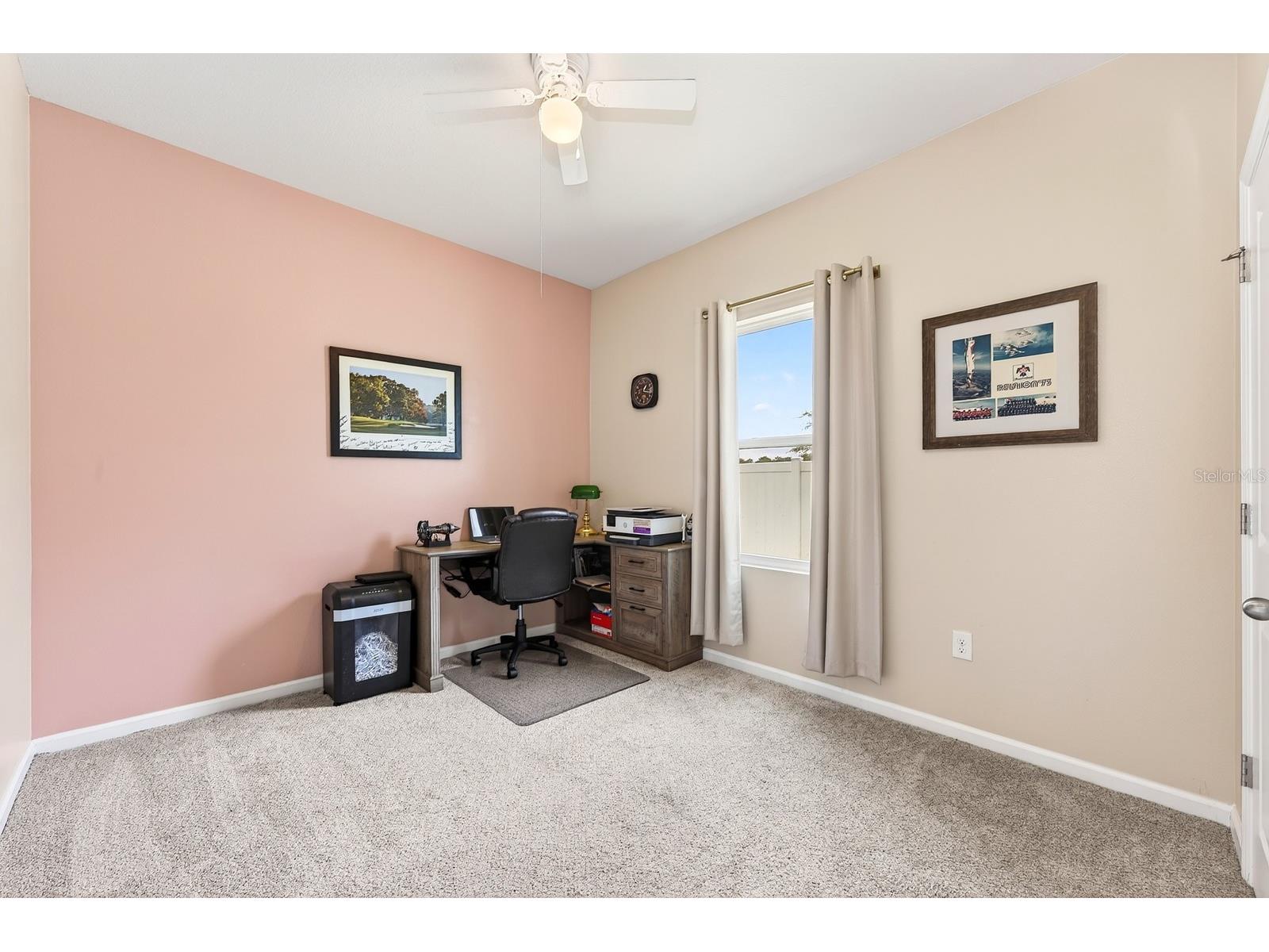 3529 Patron Avenue Deltona FL 32738 O6407711 image18