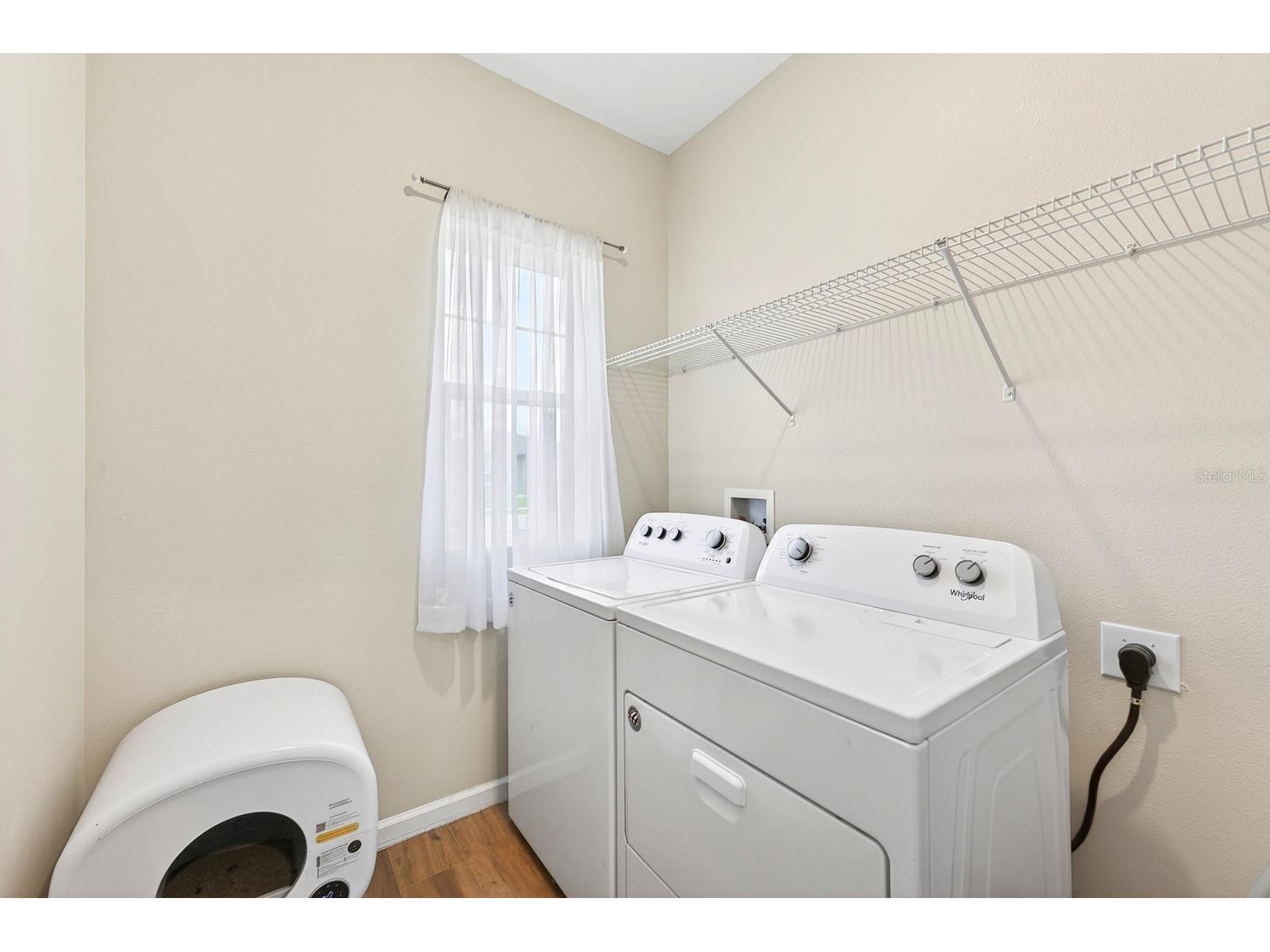 3529 Patron Avenue Deltona FL 32738 O6407711 image19