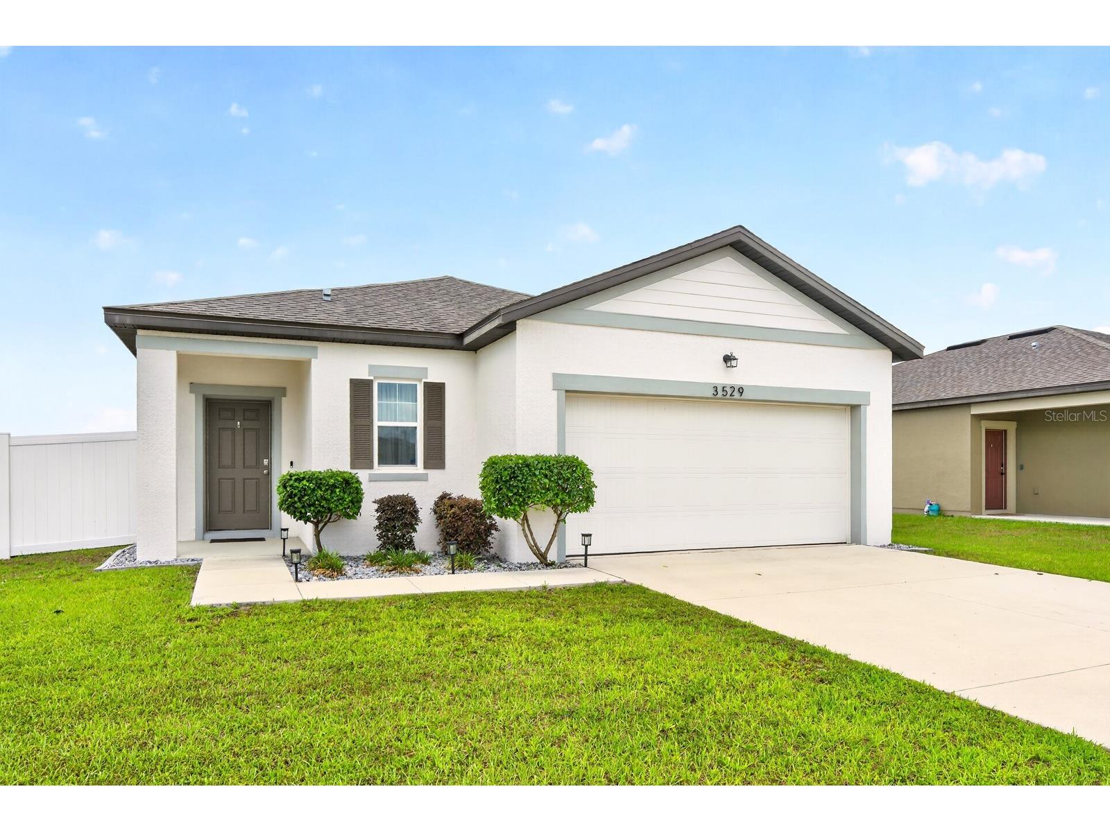 3529 Patron Avenue Deltona FL 32738 O6407711 image2