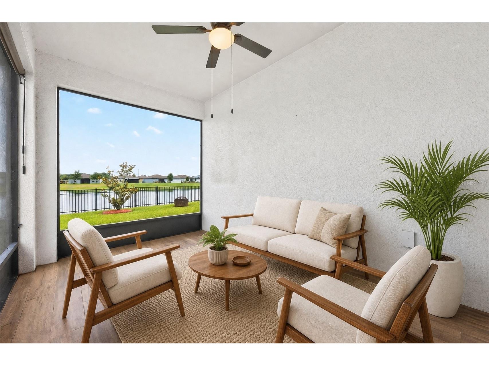 3529 Patron Avenue Deltona FL 32738 O6407711 image20
