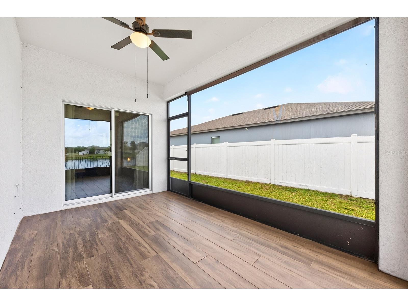 3529 Patron Avenue Deltona FL 32738 O6407711 image21