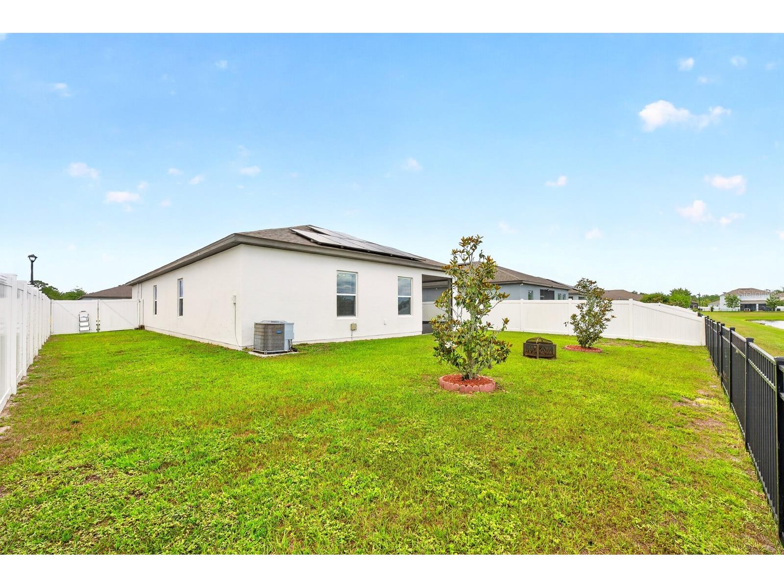 3529 Patron Avenue Deltona FL 32738 O6407711 image22