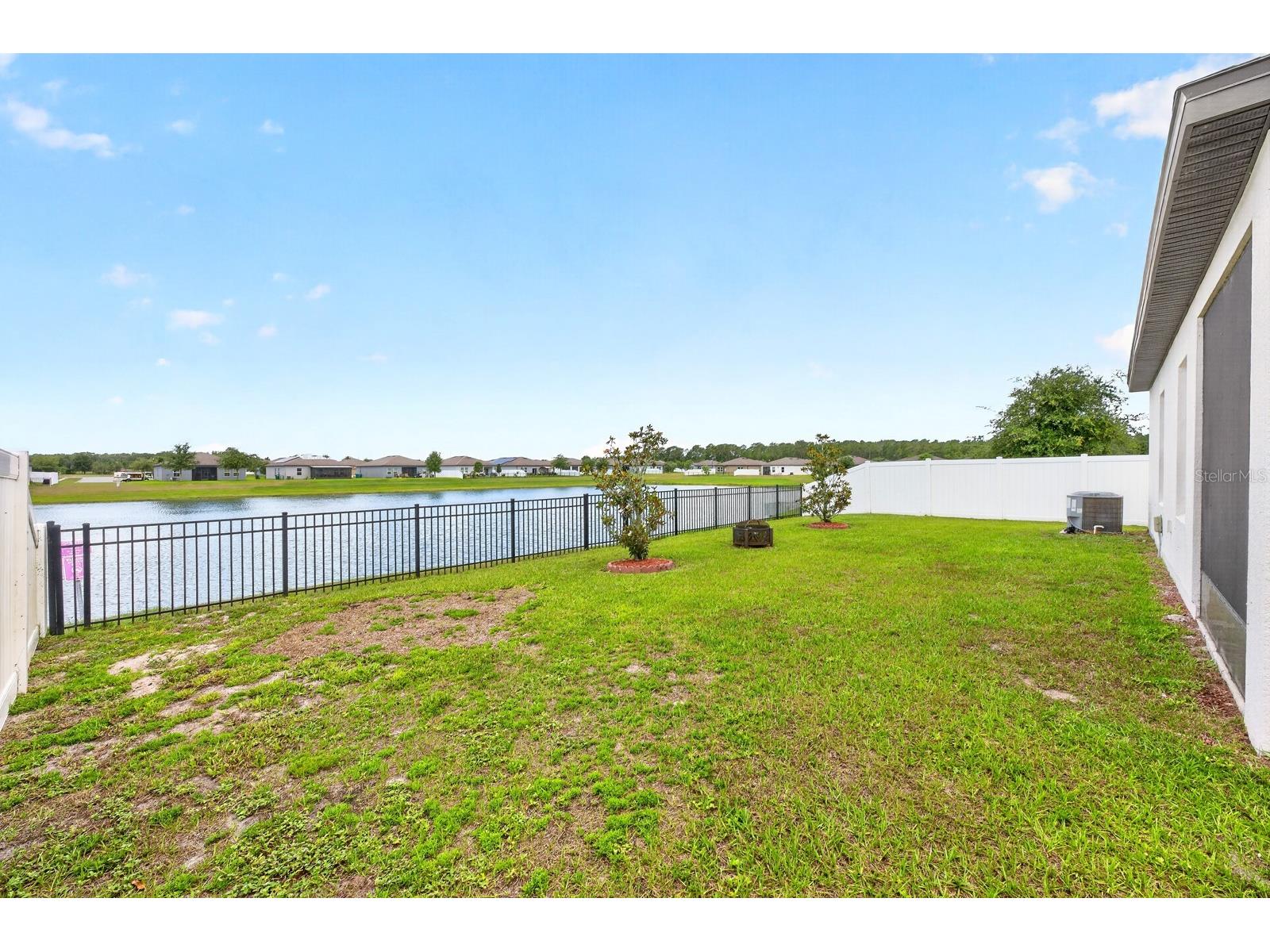 3529 Patron Avenue Deltona FL 32738 O6407711 image23