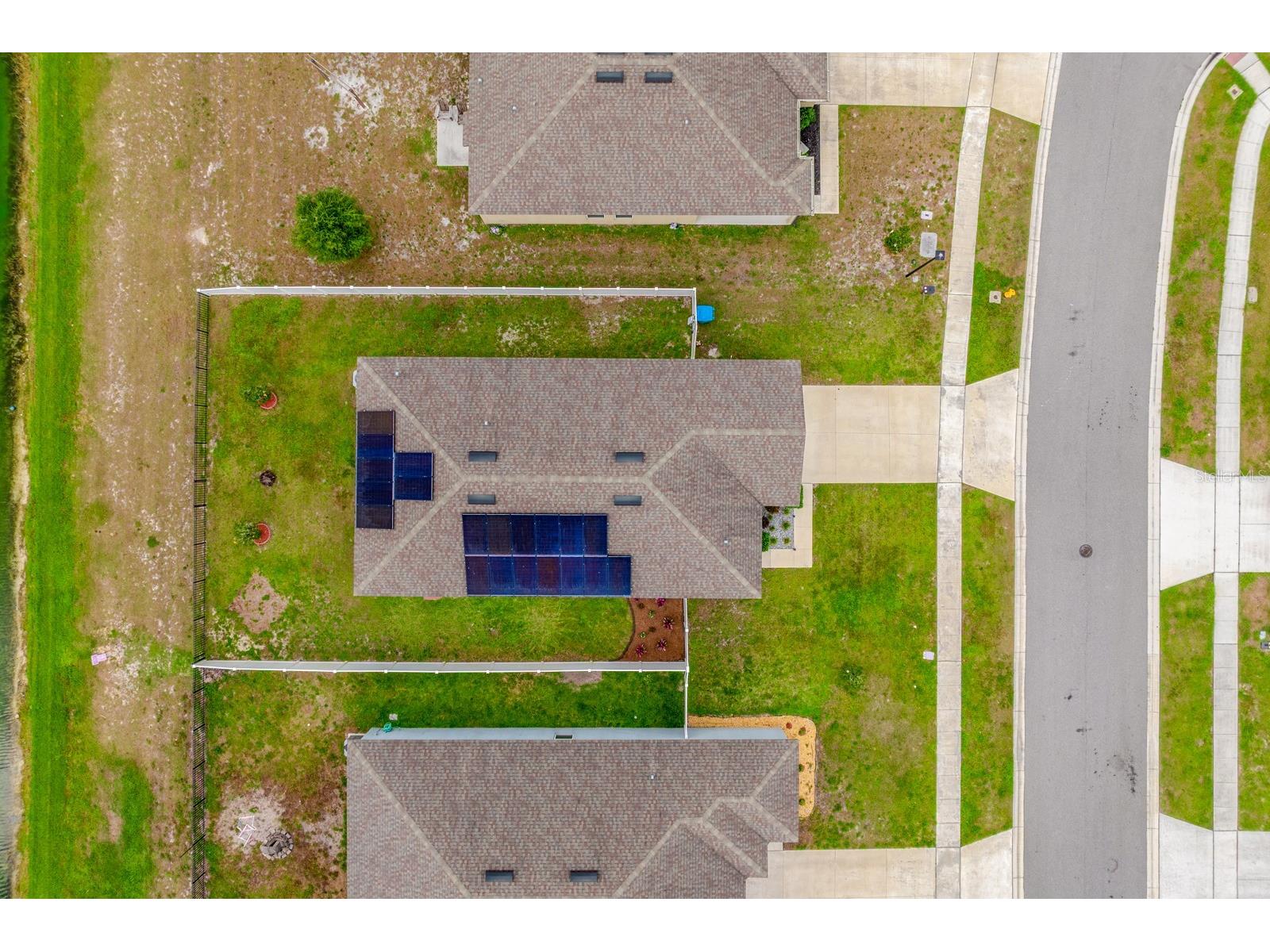 3529 Patron Avenue Deltona FL 32738 O6407711 image24