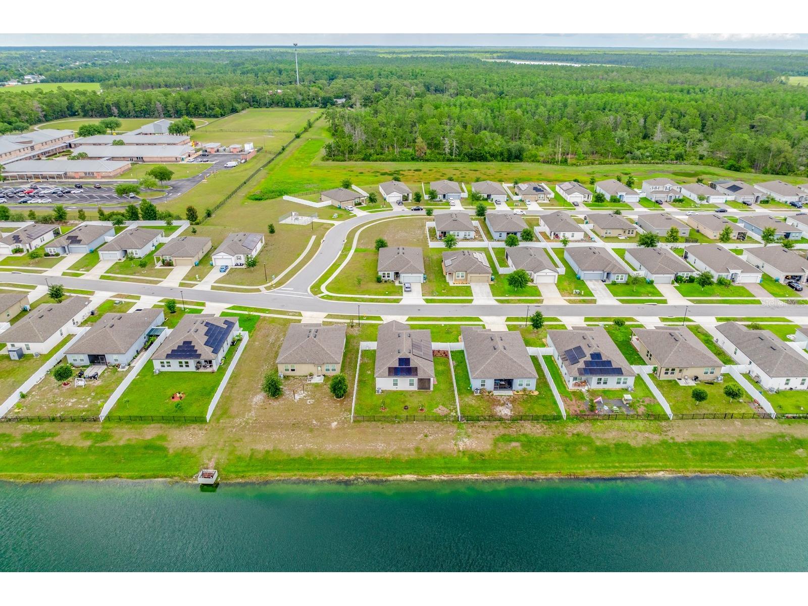 3529 Patron Avenue Deltona FL 32738 O6407711 image25