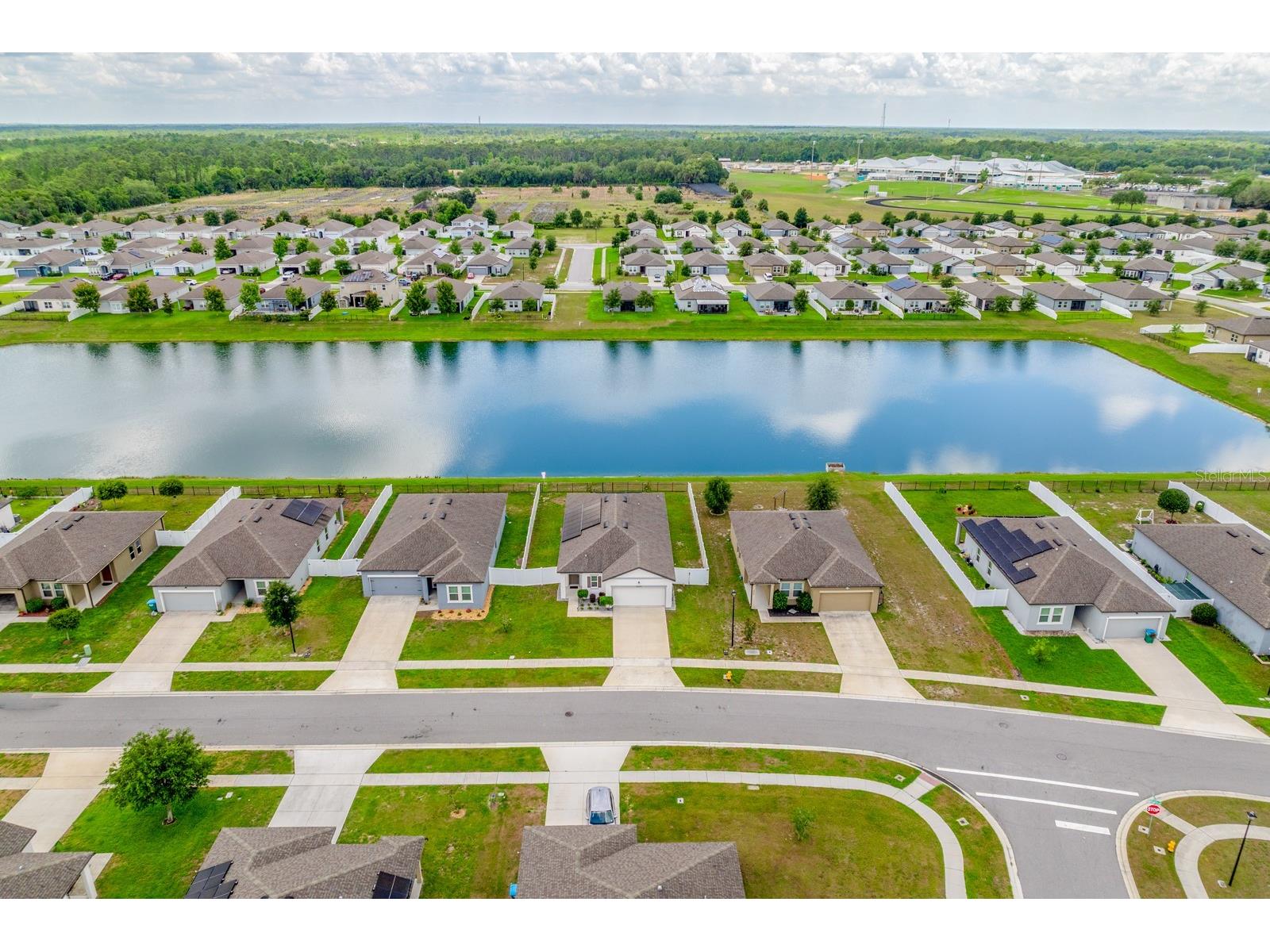 3529 Patron Avenue Deltona FL 32738 O6407711 image26
