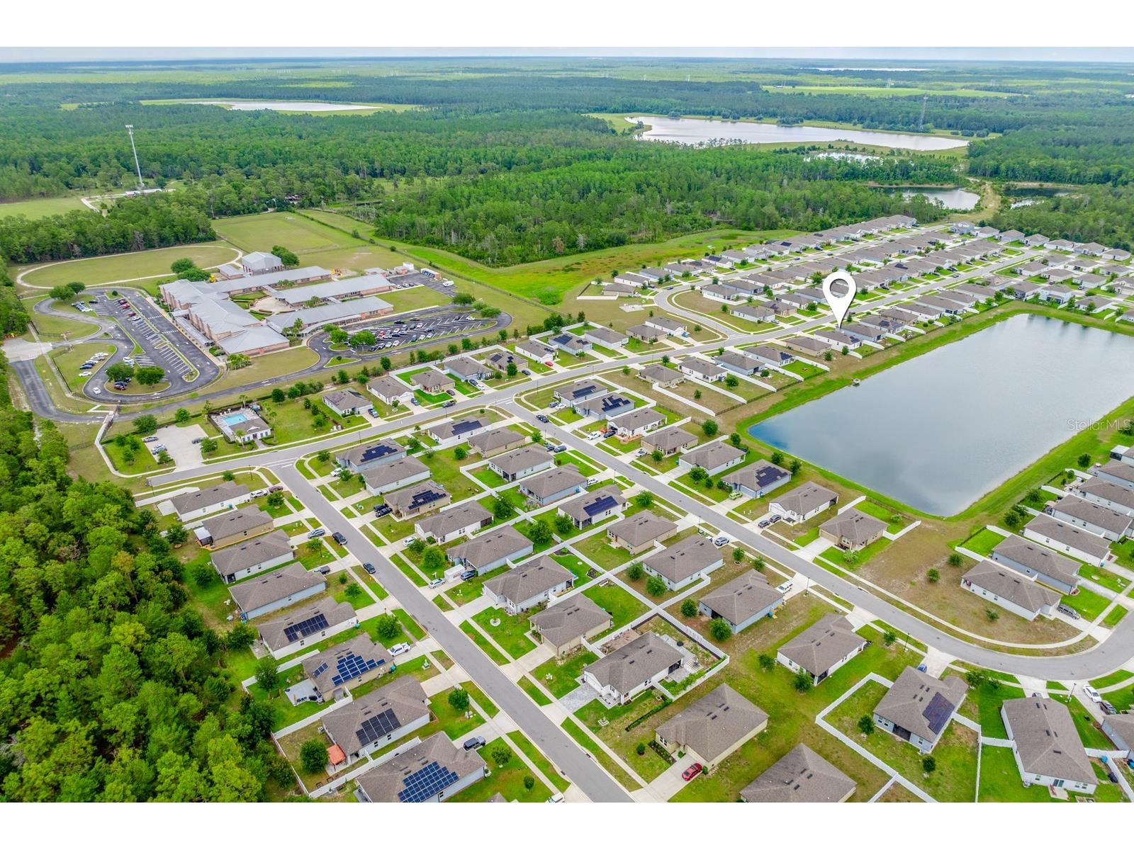 3529 Patron Avenue Deltona FL 32738 O6407711 image27