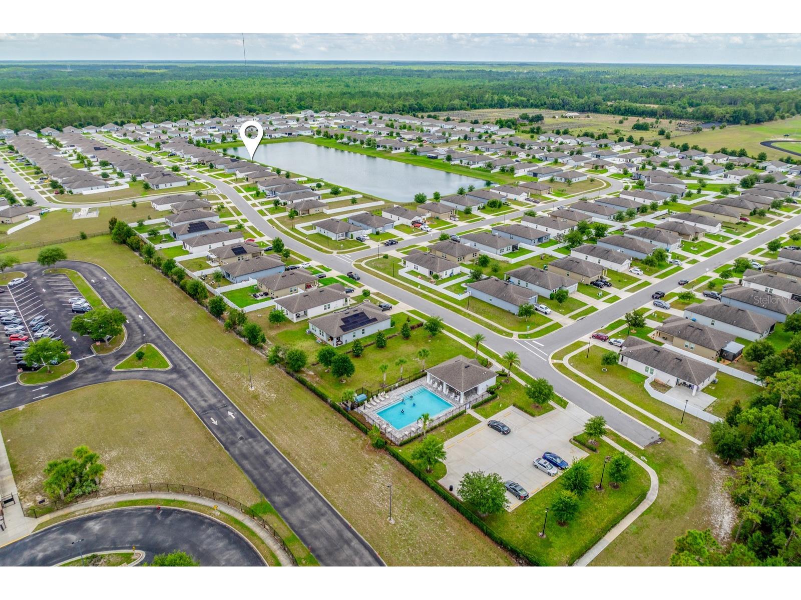 3529 Patron Avenue Deltona FL 32738 O6407711 image28