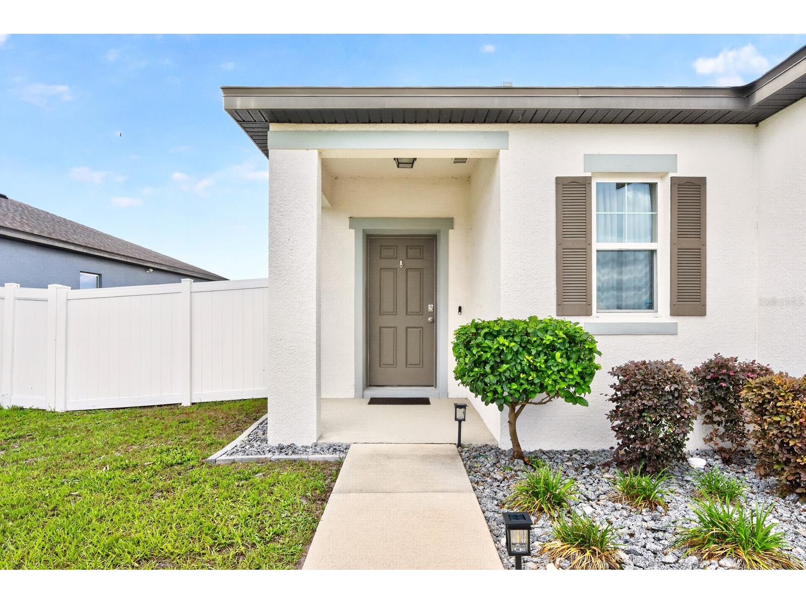 3529 Patron Avenue Deltona FL 32738 O6407711 image29