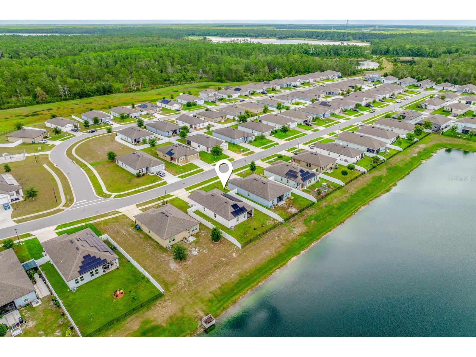 3529 Patron Avenue Deltona FL 32738 O6407711 image3