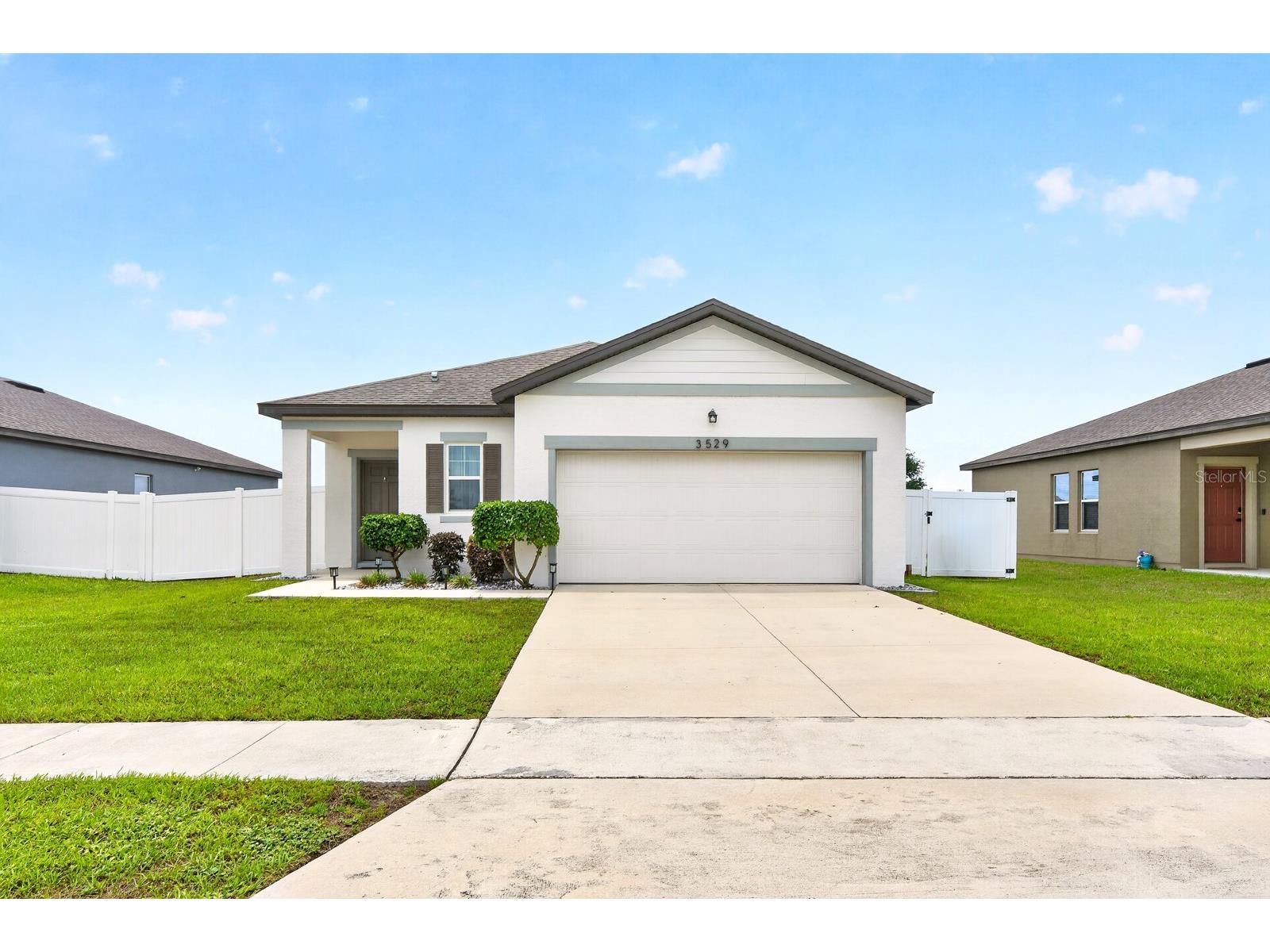 3529 Patron Avenue Deltona FL 32738 O6407711 image30