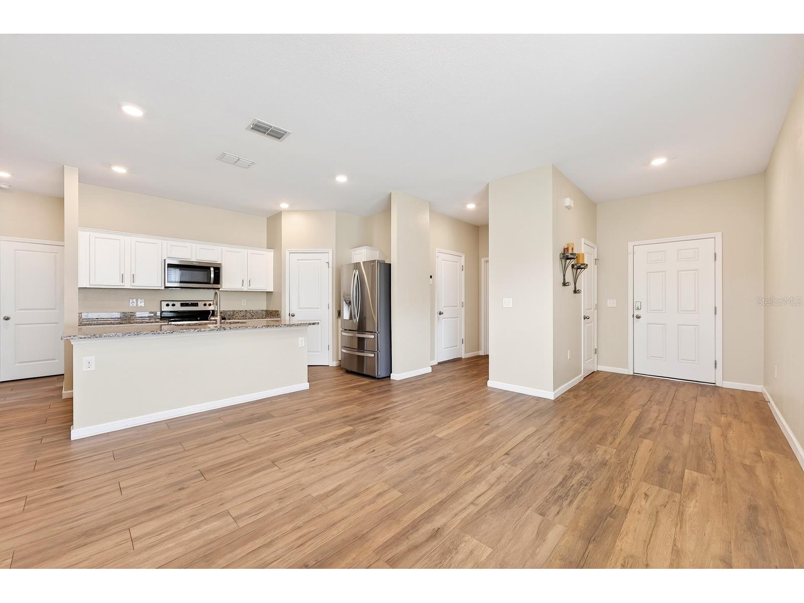3529 Patron Avenue Deltona FL 32738 O6407711 image31