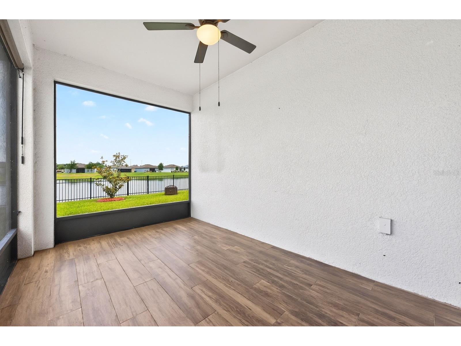 3529 Patron Avenue Deltona FL 32738 O6407711 image32