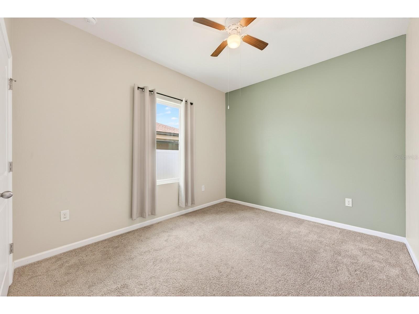 3529 Patron Avenue Deltona FL 32738 O6407711 image33
