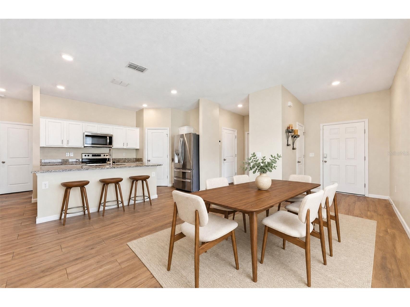 3529 Patron Avenue Deltona FL 32738 O6407711 image4