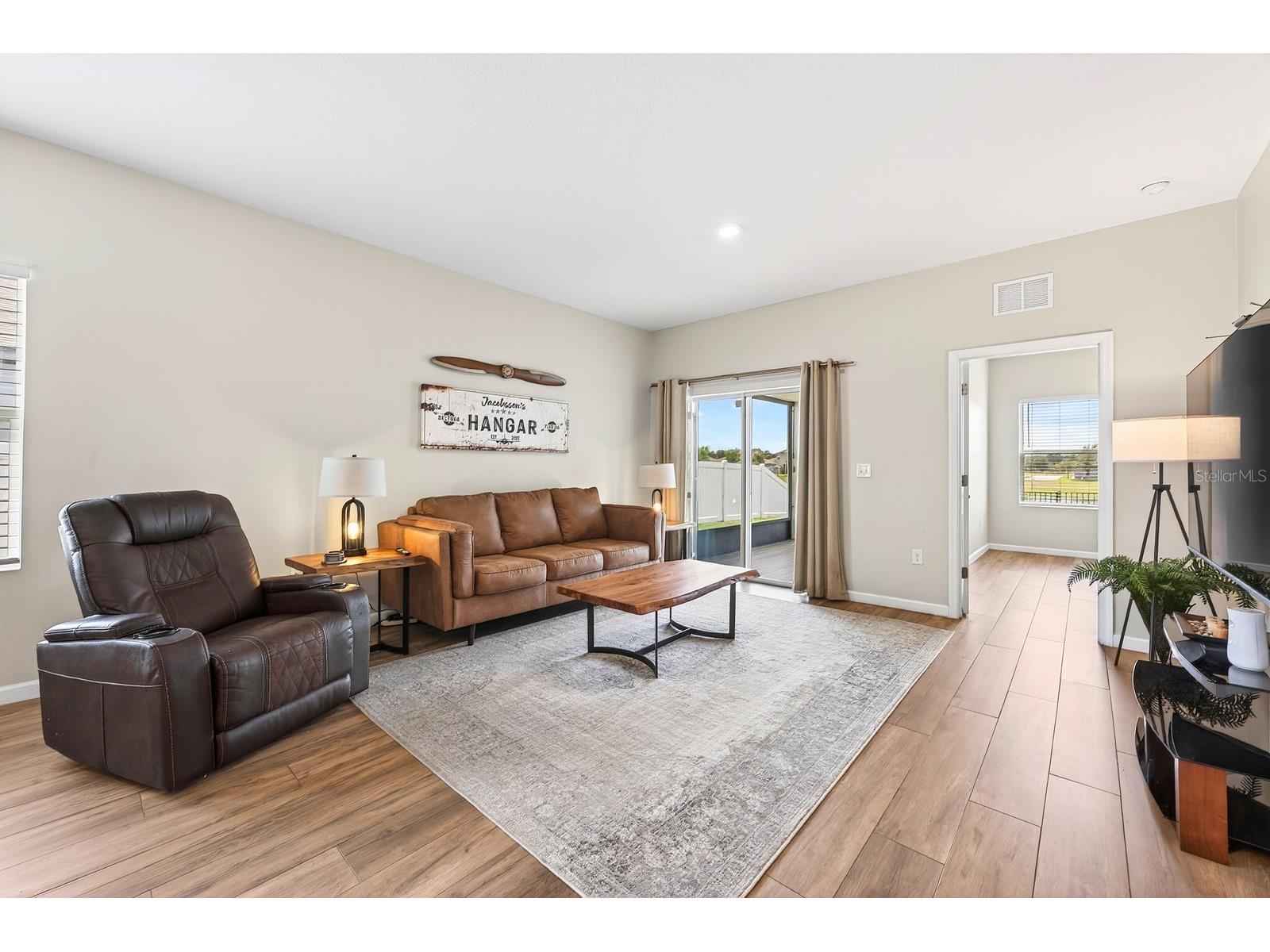 3529 Patron Avenue Deltona FL 32738 O6407711 image5
