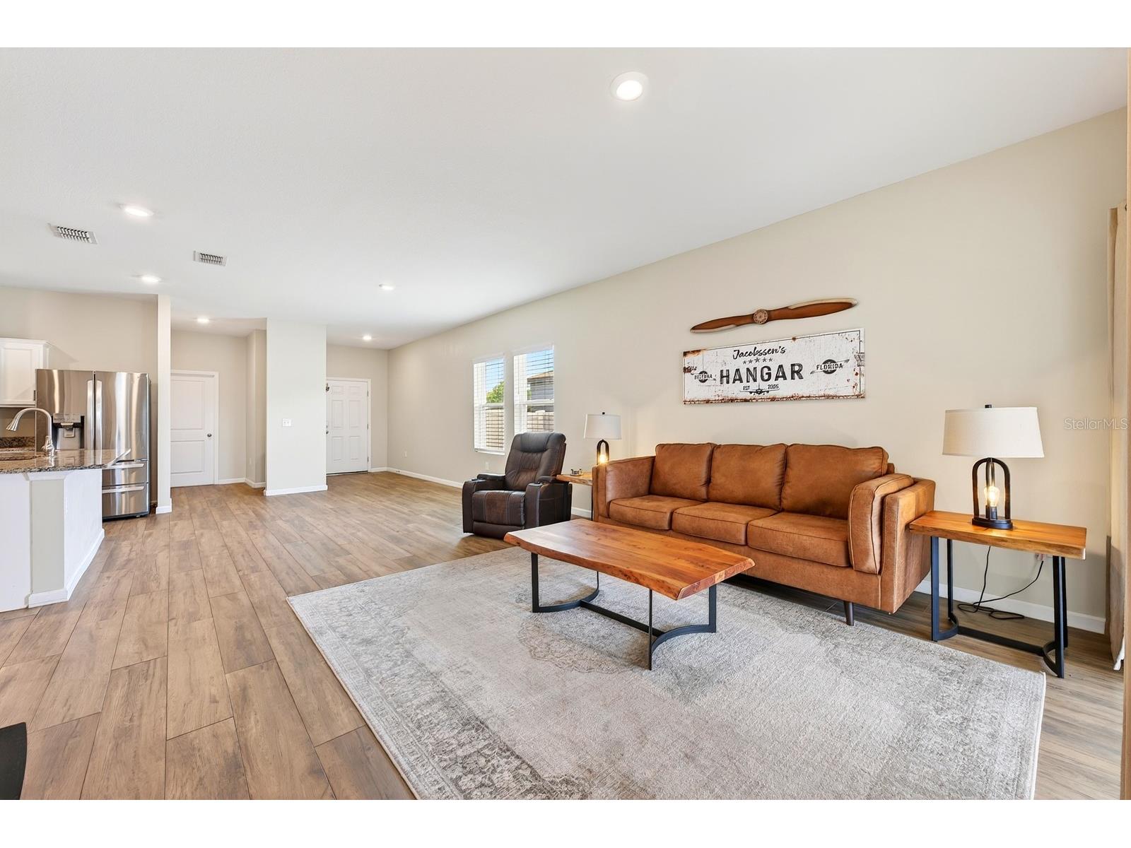 3529 Patron Avenue Deltona FL 32738 O6407711 image6