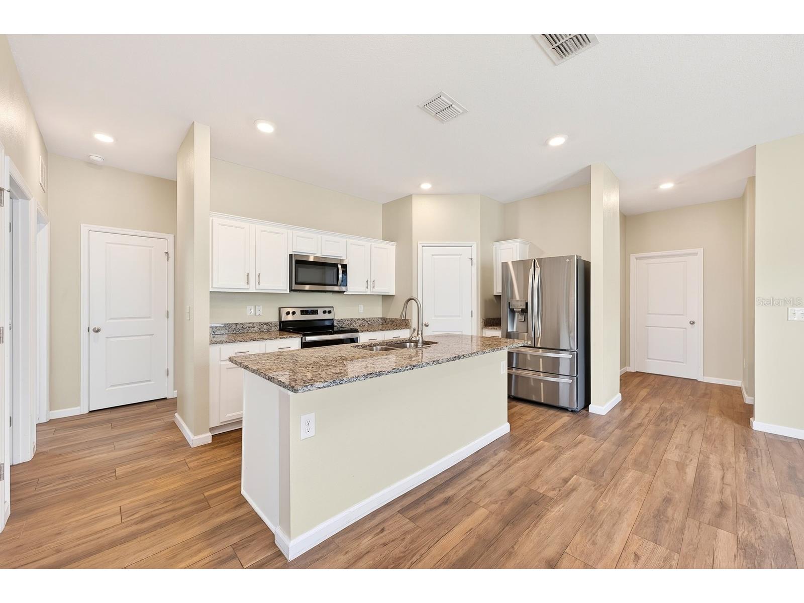 3529 Patron Avenue Deltona FL 32738 O6407711 image8