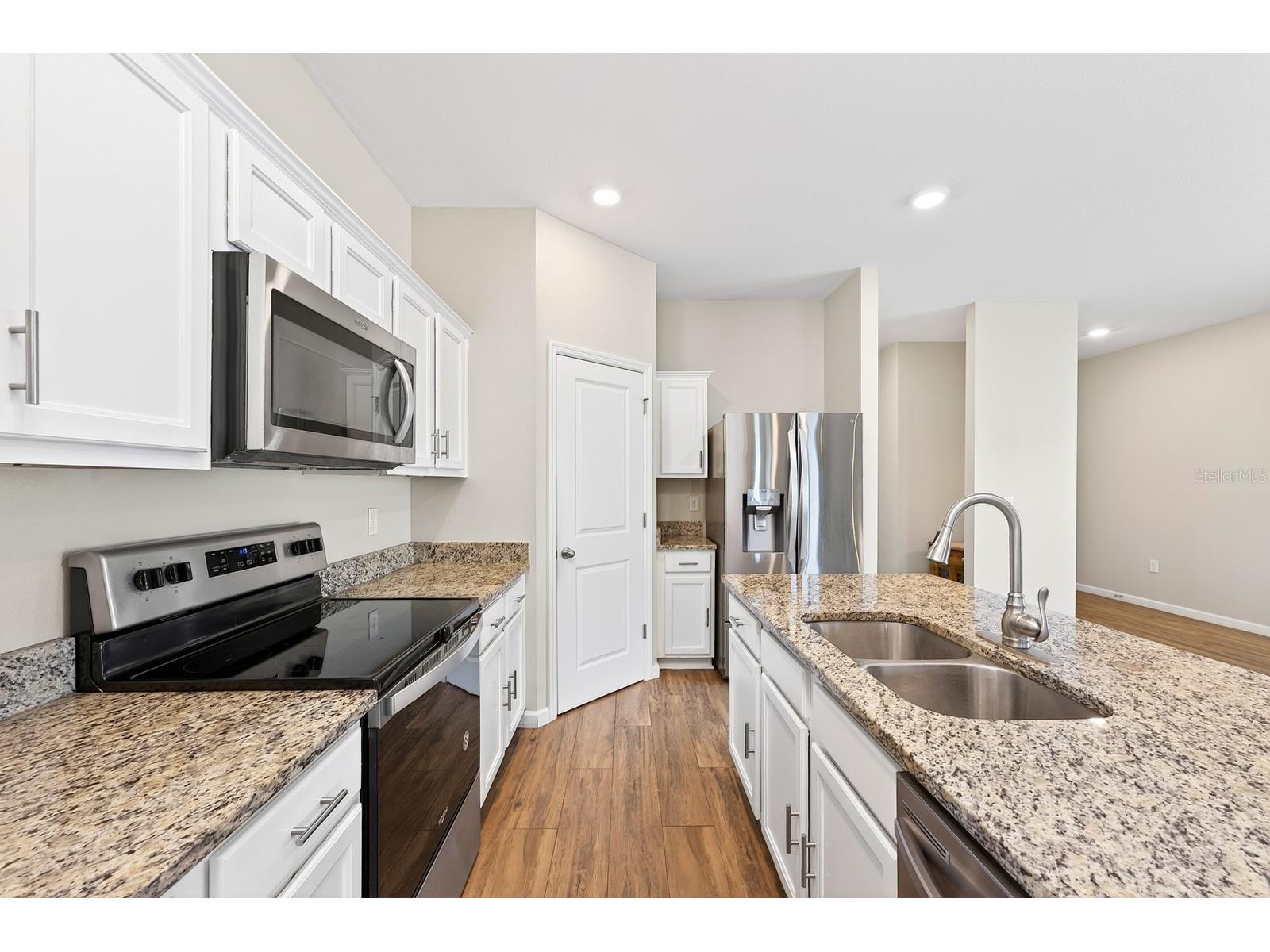 3529 Patron Avenue Deltona FL 32738 O6407711 image9