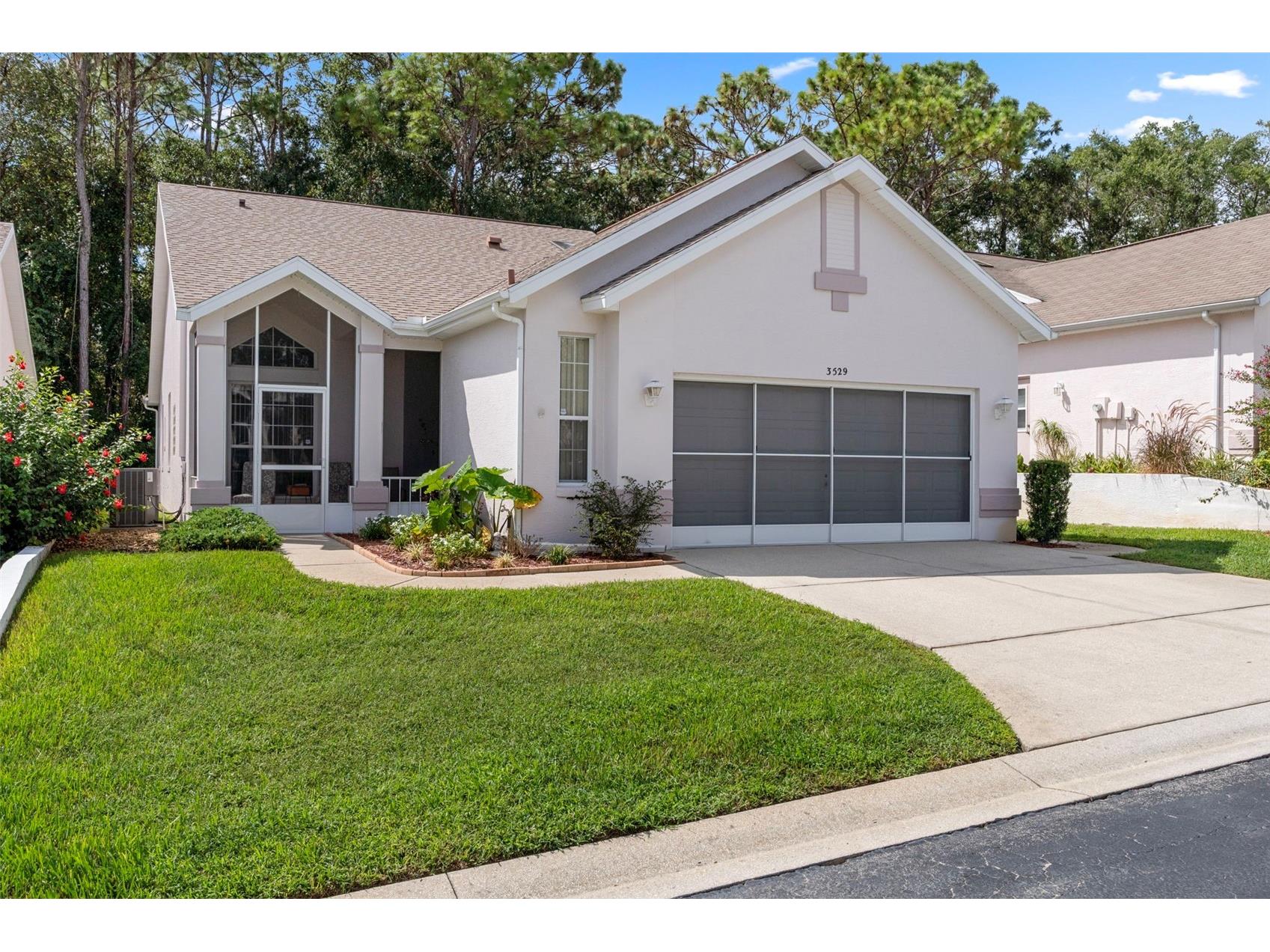 3529 S Belgrave Drive Inverness FL 34452 OM714046 image1