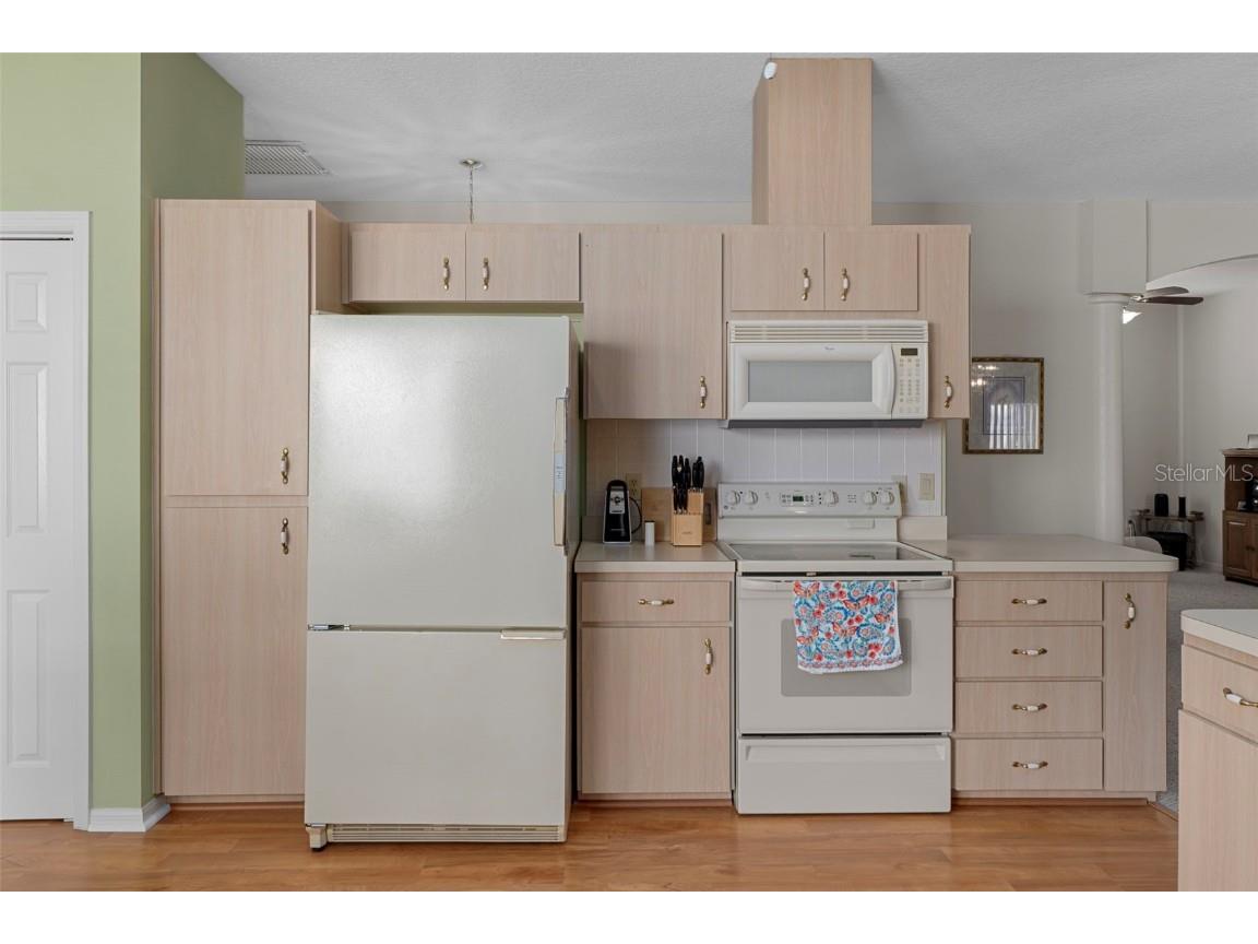 3529 S Belgrave Drive Inverness FL 34452 OM714046 image10