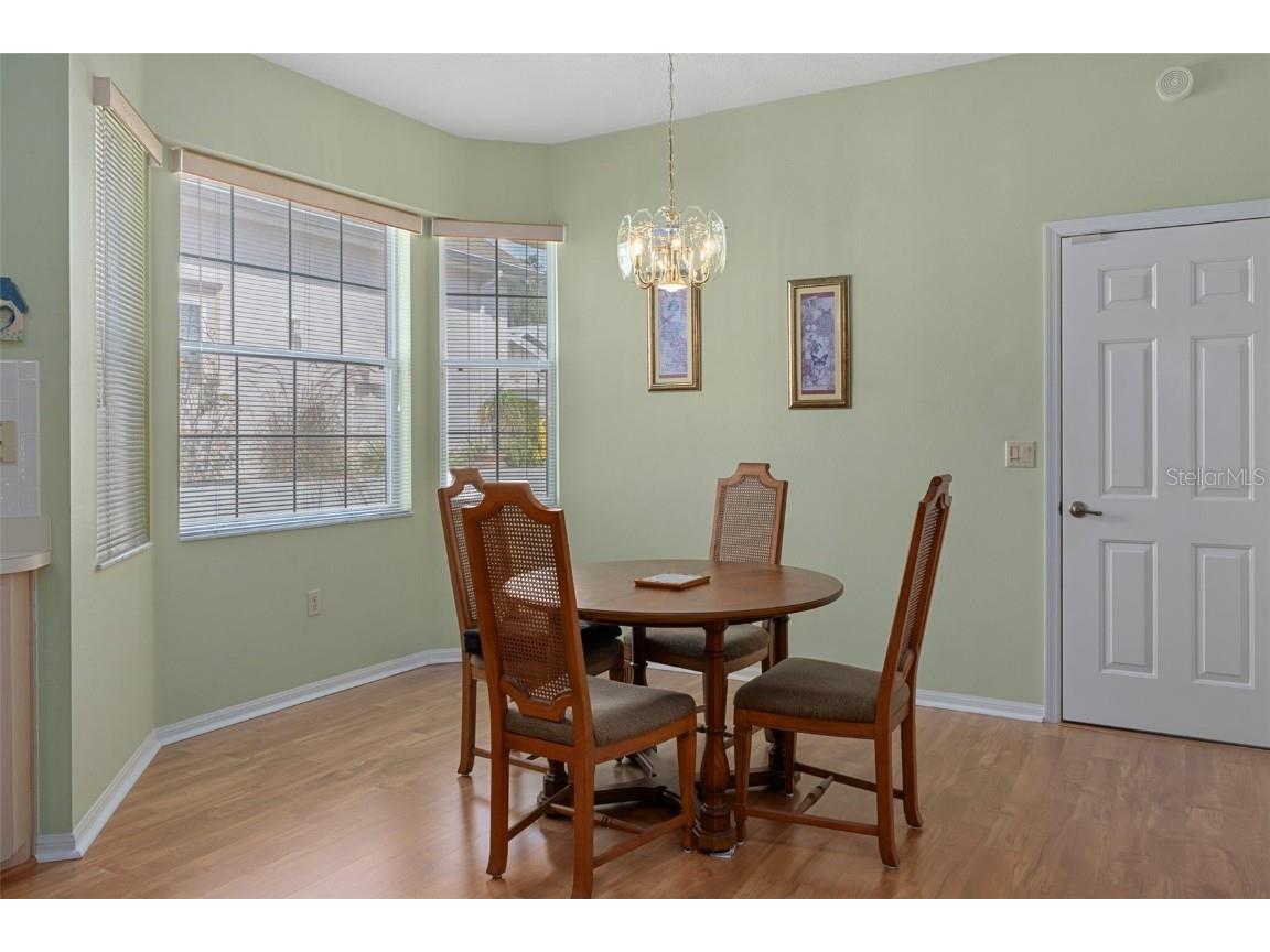 3529 S Belgrave Drive Inverness FL 34452 OM714046 image11