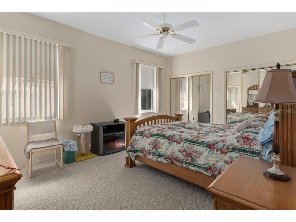 3529 S Belgrave Drive Inverness FL 34452 OM714046 image12