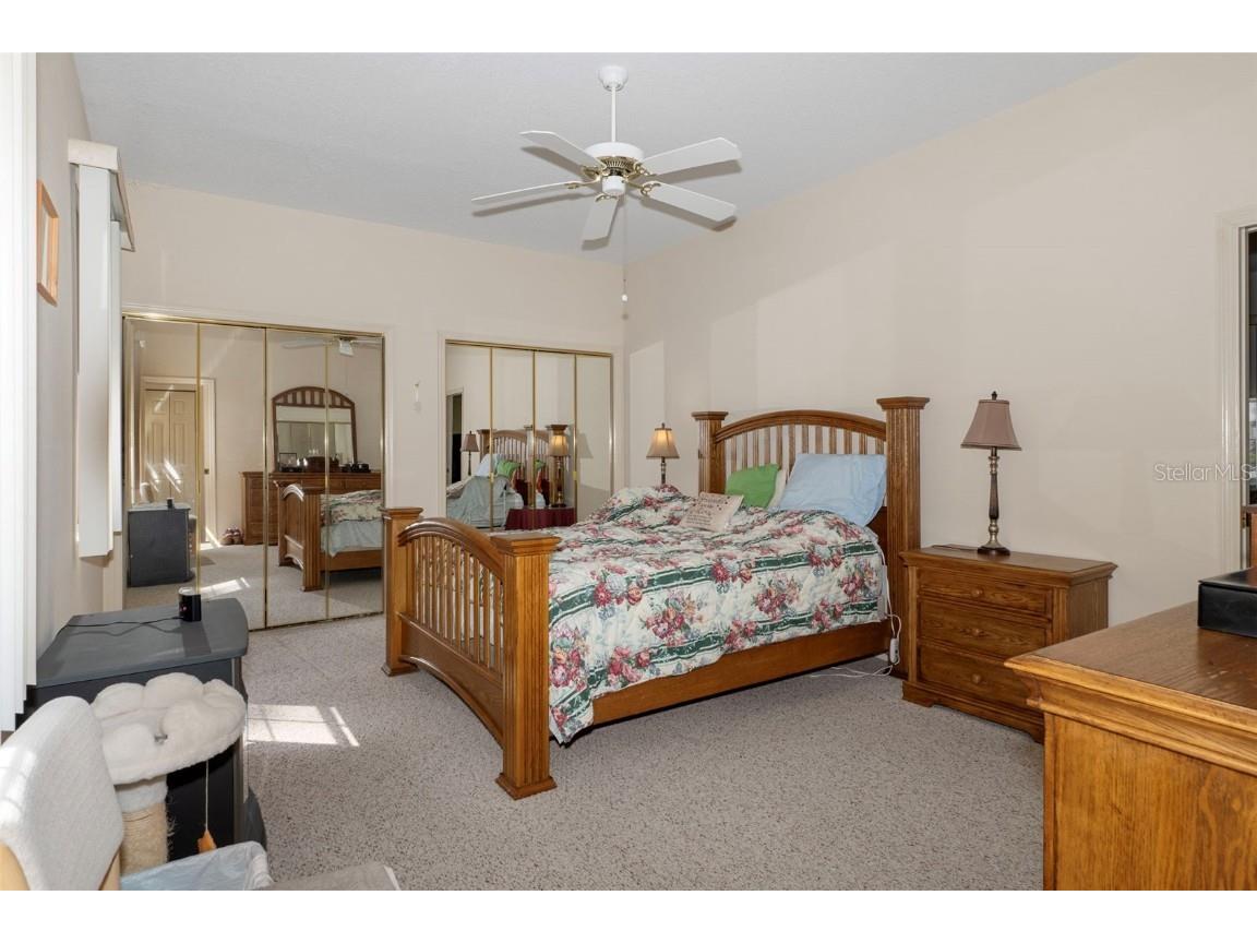 3529 S Belgrave Drive Inverness FL 34452 OM714046 image13