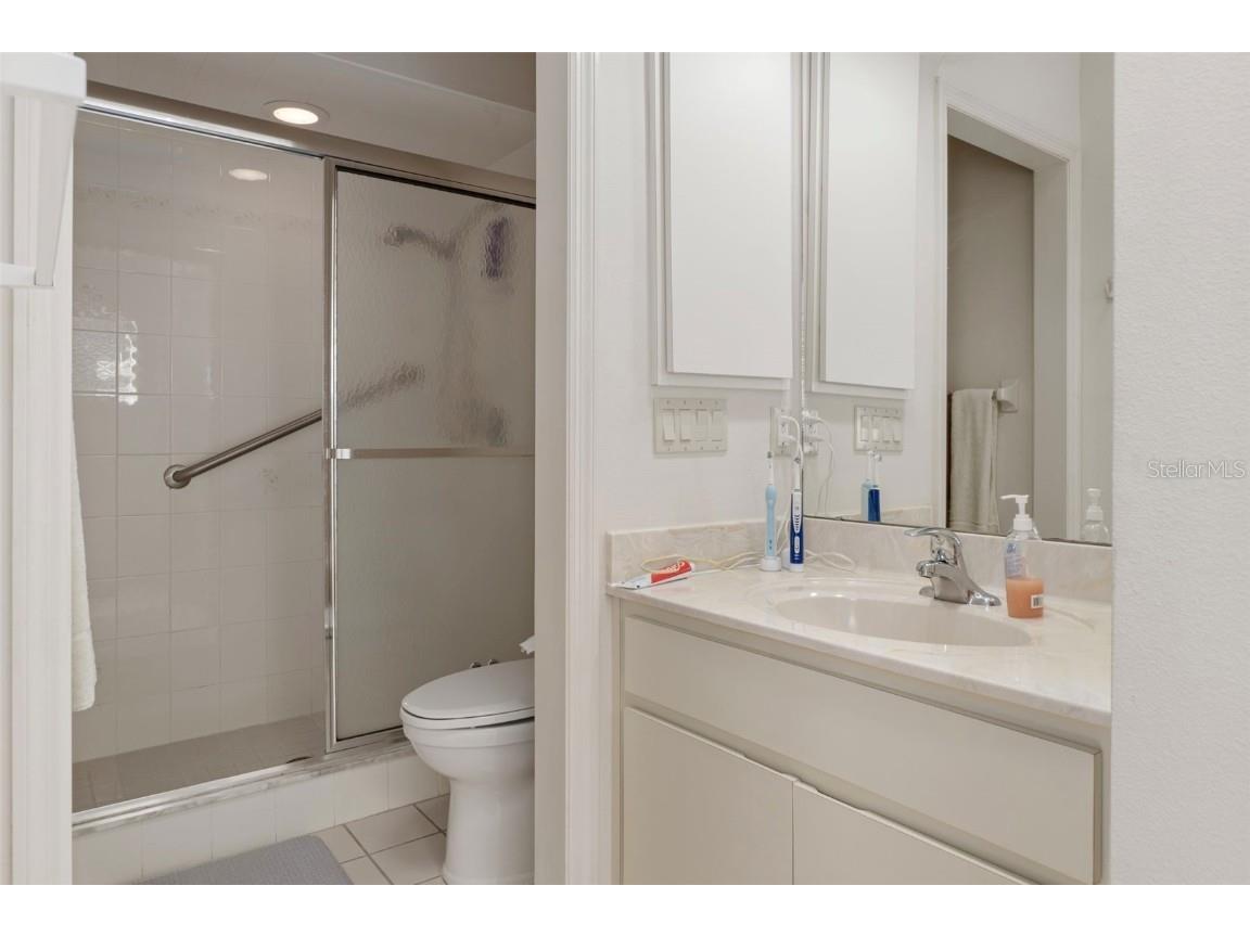 3529 S Belgrave Drive Inverness FL 34452 OM714046 image14