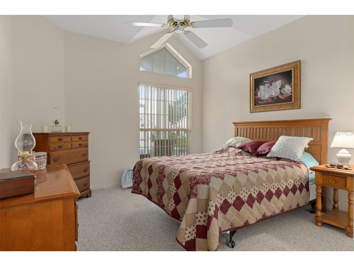 3529 S Belgrave Drive Inverness FL 34452 OM714046 image15