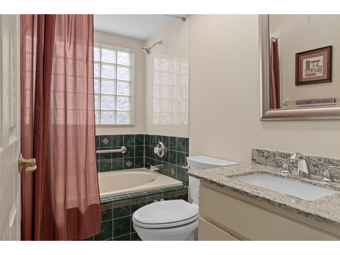 3529 S Belgrave Drive Inverness FL 34452 OM714046 image16