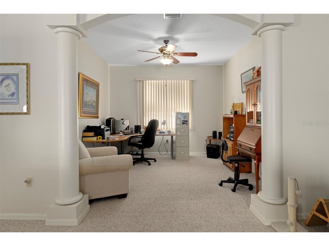 3529 S Belgrave Drive Inverness FL 34452 OM714046 image17