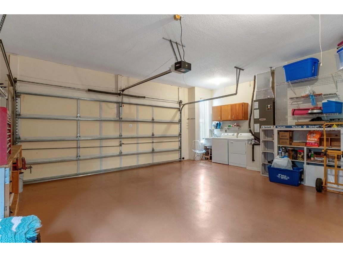 3529 S Belgrave Drive Inverness FL 34452 OM714046 image18