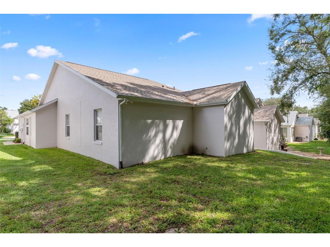 3529 S Belgrave Drive Inverness FL 34452 OM714046 image19