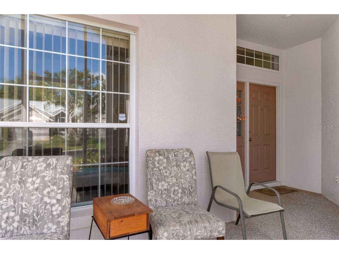 3529 S Belgrave Drive Inverness FL 34452 OM714046 image2