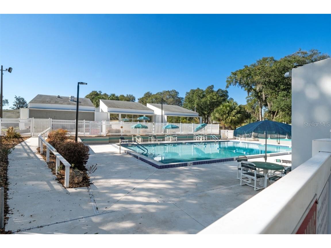 3529 S Belgrave Drive Inverness FL 34452 OM714046 image21