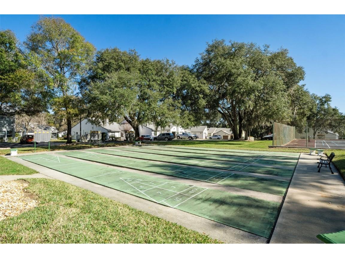 3529 S Belgrave Drive Inverness FL 34452 OM714046 image22