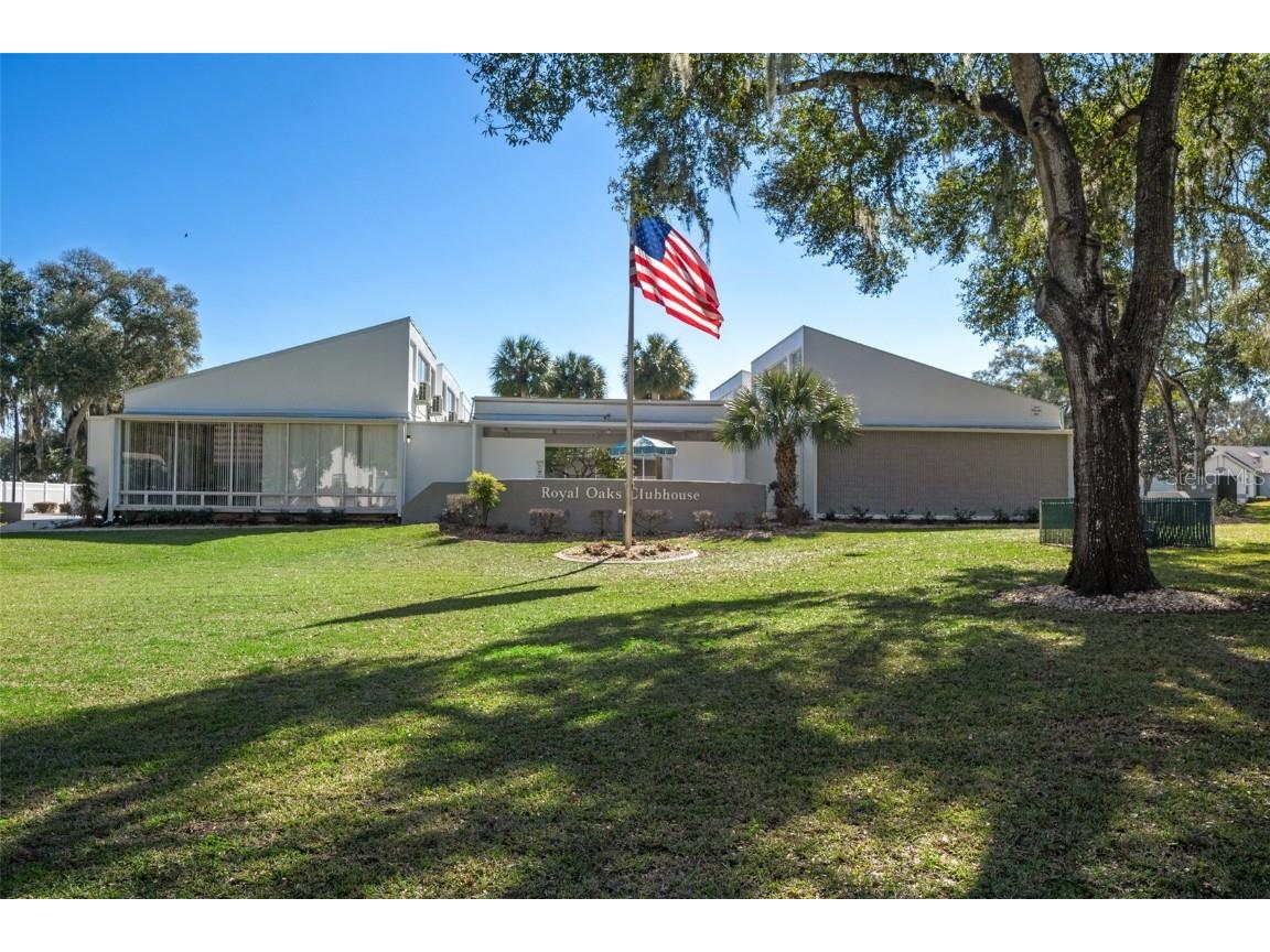 3529 S Belgrave Drive Inverness FL 34452 OM714046 image23