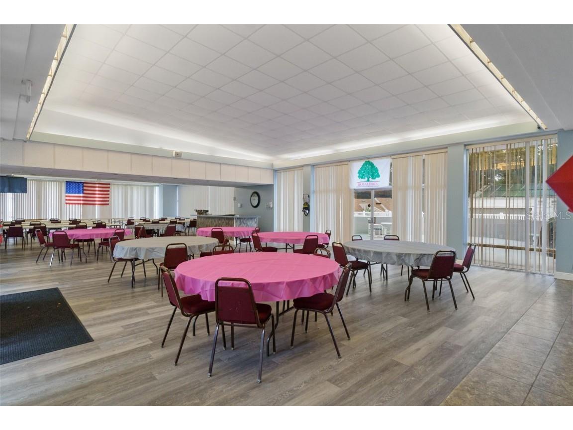 3529 S Belgrave Drive Inverness FL 34452 OM714046 image25