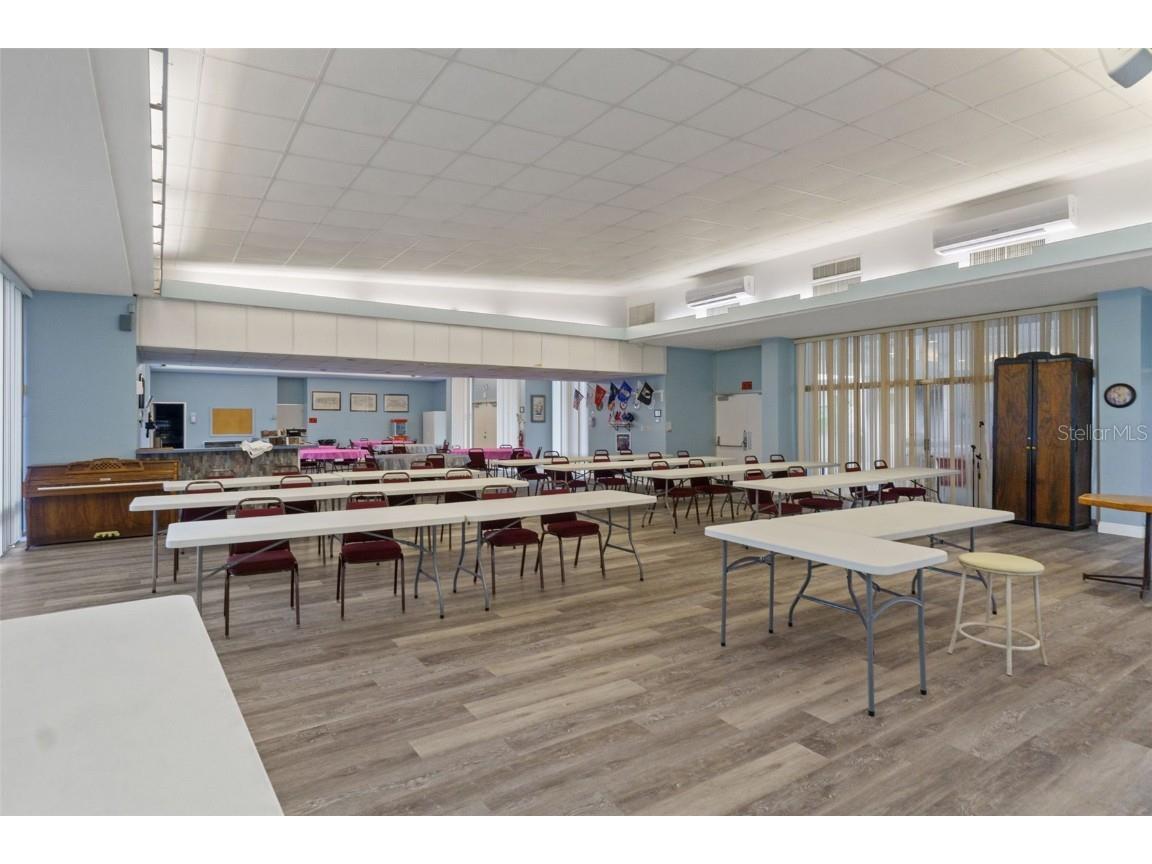 3529 S Belgrave Drive Inverness FL 34452 OM714046 image26