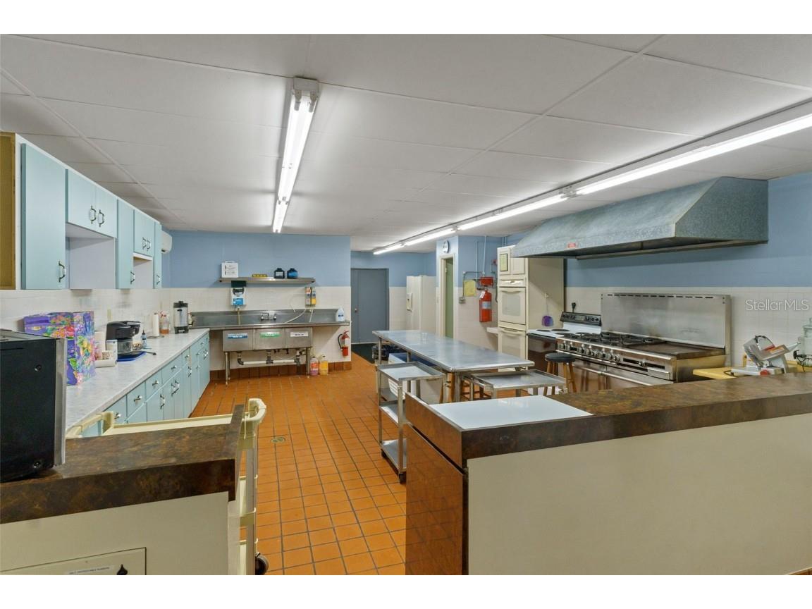 3529 S Belgrave Drive Inverness FL 34452 OM714046 image27