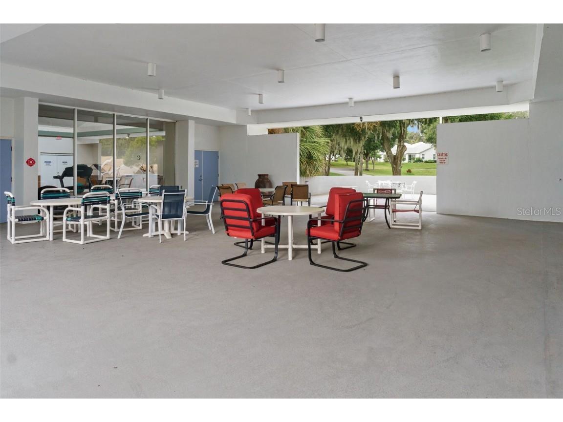 3529 S Belgrave Drive Inverness FL 34452 OM714046 image28