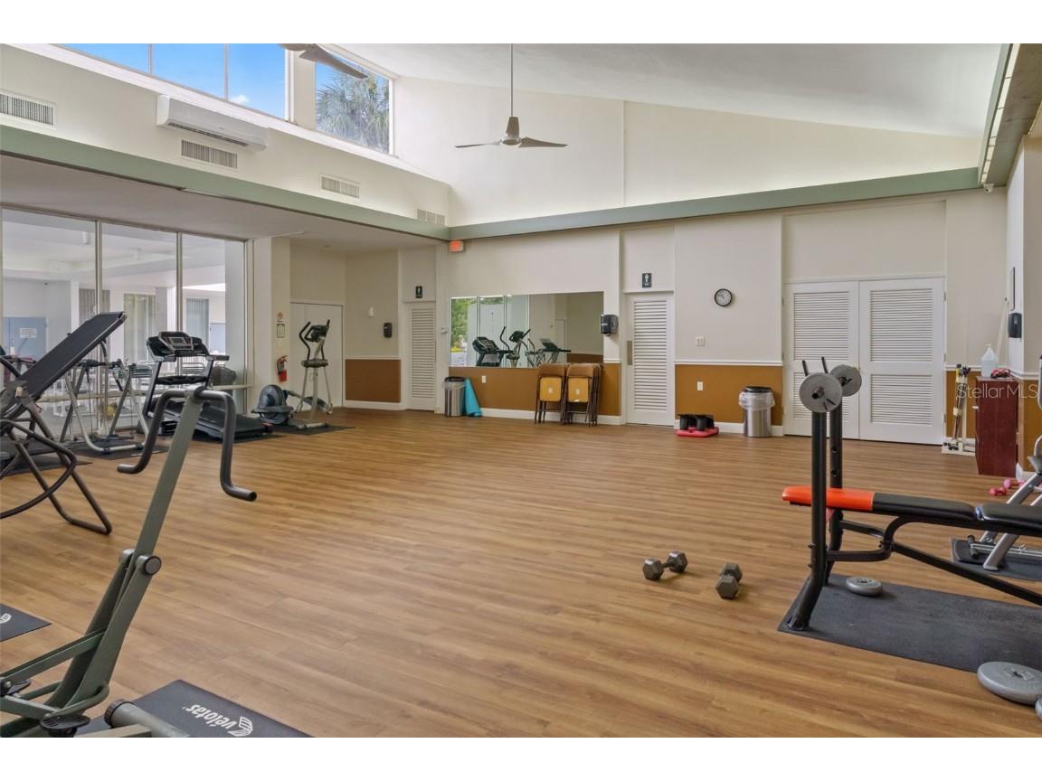 3529 S Belgrave Drive Inverness FL 34452 OM714046 image29